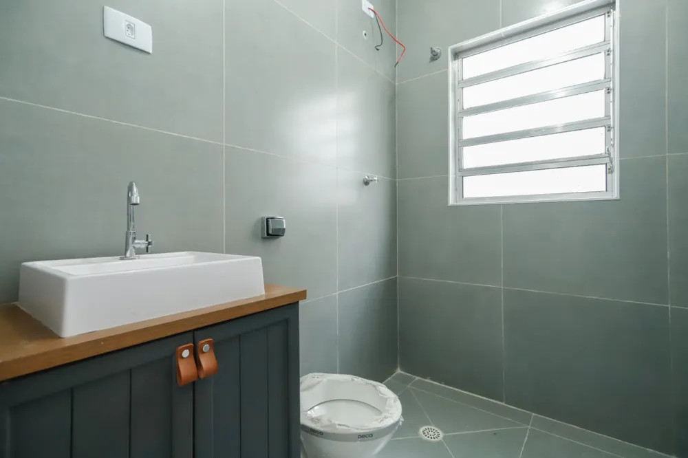 Casa, 2 quartos, 126 m² - Foto 8