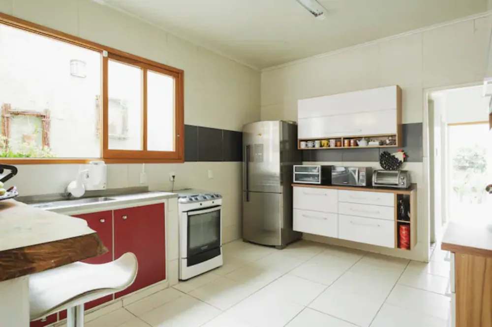 Casa, -3 quartos, 220 m² - Foto 12