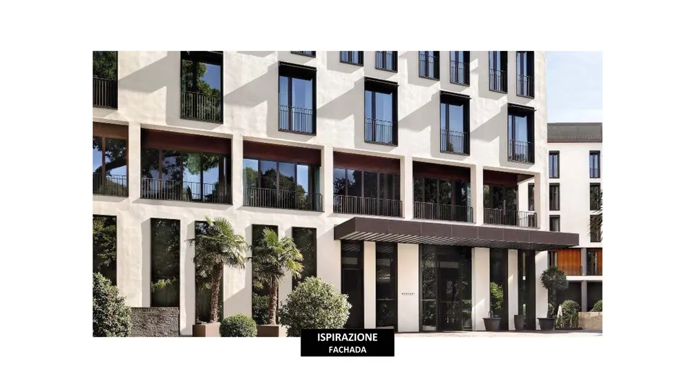 Apartamento, 2 quartos, 126 m² - Foto 1