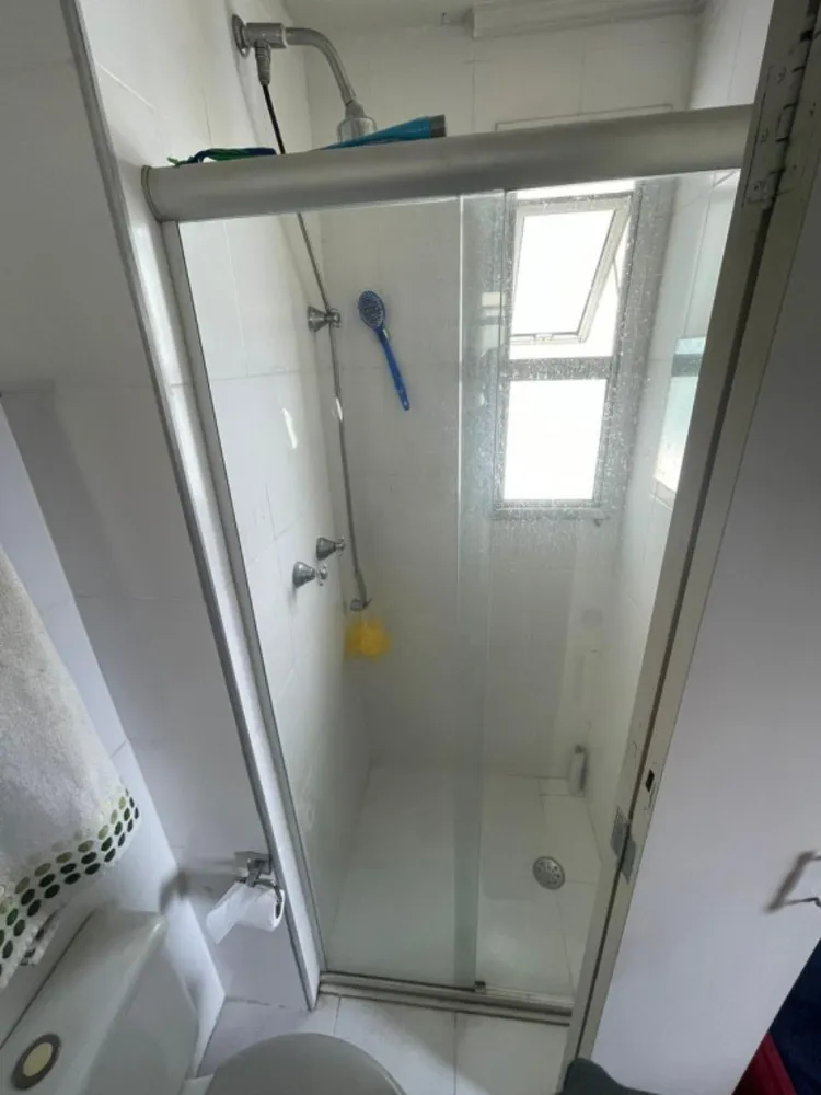 Apartamento, 3 quartos, 71 m² - Foto 4