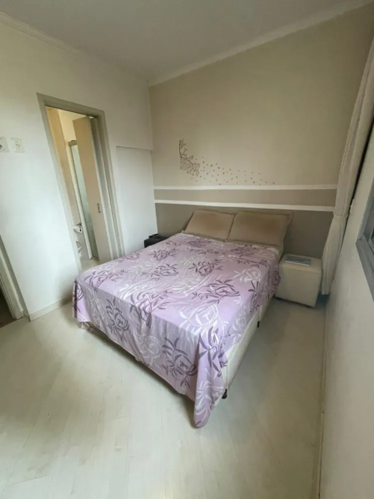 Apartamento, 3 quartos, 71 m² - Foto 4