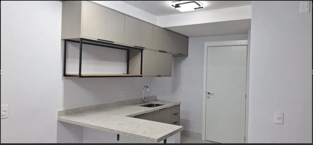 Apartamento, 1 quarto, 61 m² - Foto 7