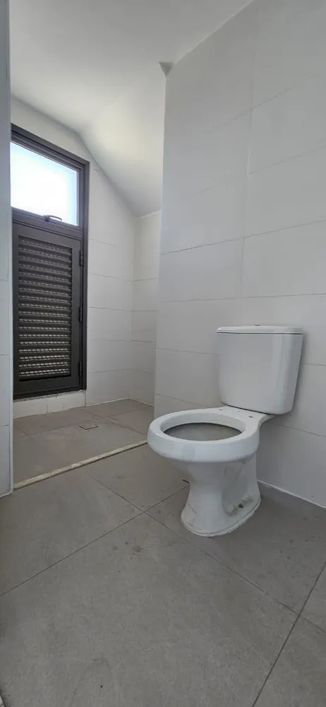 Apartamento, 1 quarto, 61 m² - Foto 3