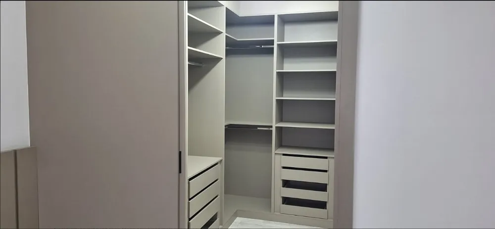 Apartamento, 1 quarto, 61 m² - Foto 5
