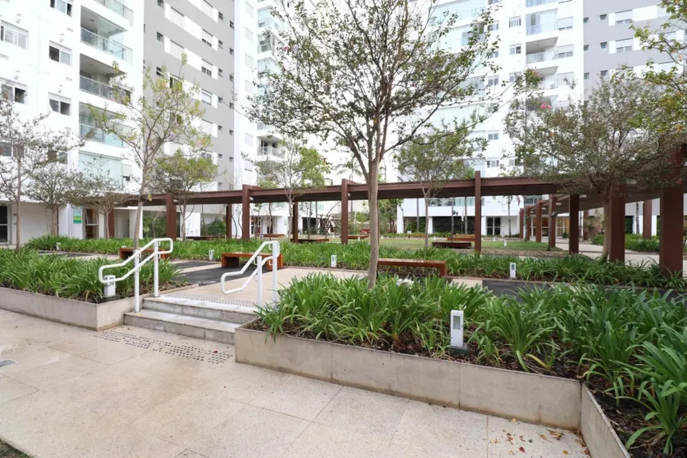 Apartamento, 3 quartos, 88 m² - Foto 8