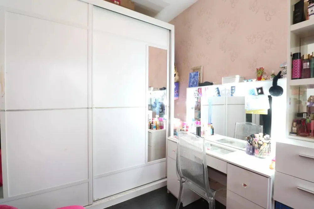 Apartamento, 3 quartos, 88 m² - Foto 8