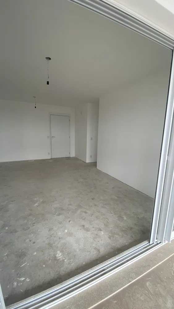 Apartamento, 4 quartos, 136 m² - Foto 5