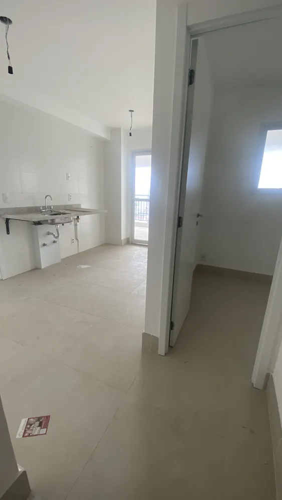 Apartamento, 4 quartos, 136 m² - Foto 3