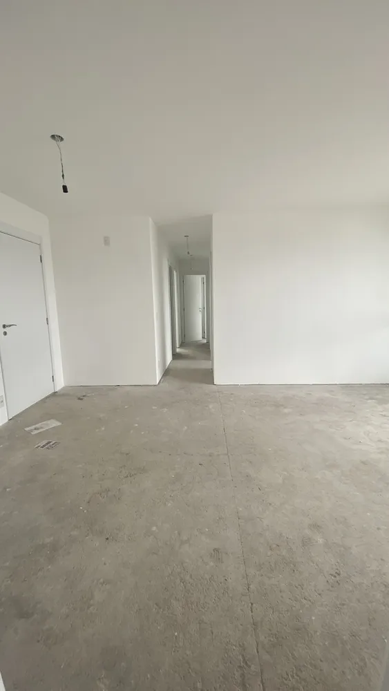Apartamento, 4 quartos, 136 m² - Foto 6