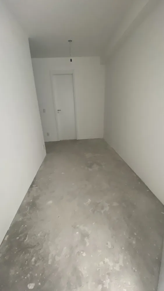 Apartamento, 4 quartos, 136 m² - Foto 8