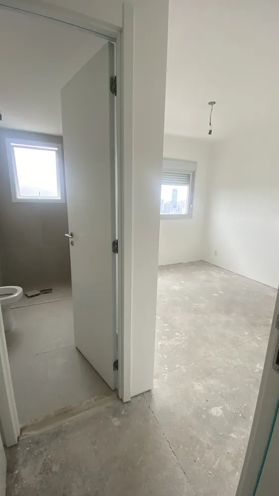 Apartamento, 4 quartos, 136 m² - Foto 7
