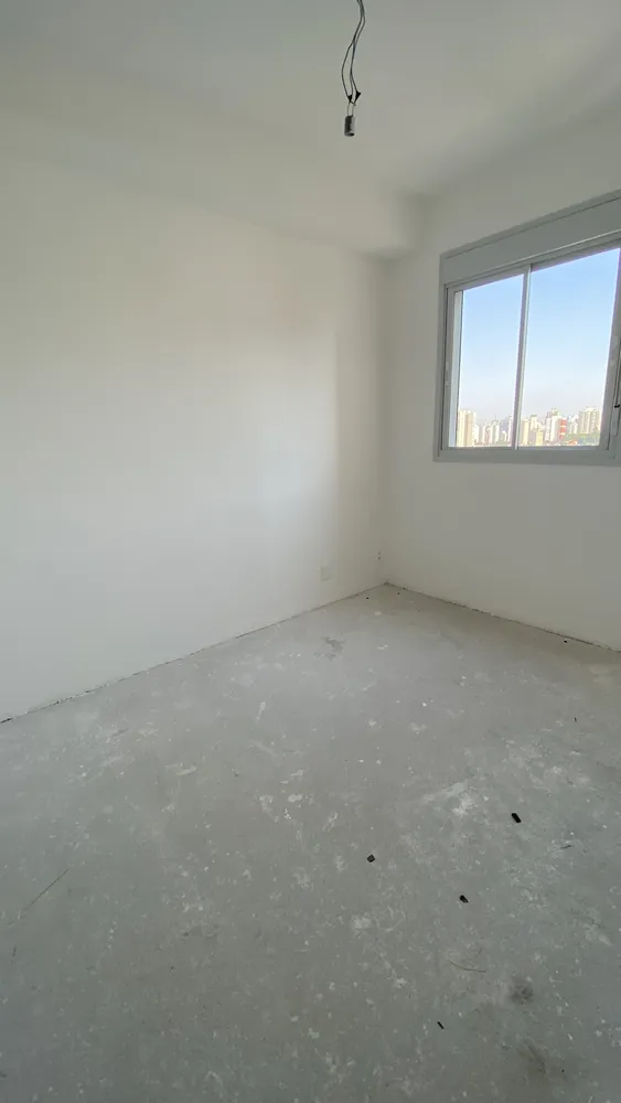 Apartamento, 3 quartos, 84 m² - Foto 4