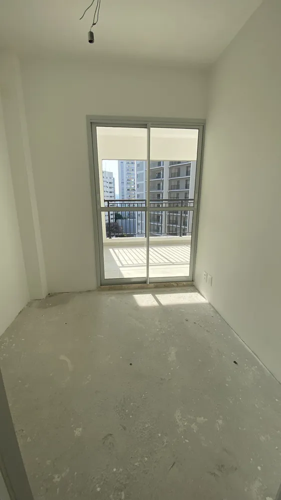 Apartamento, 3 quartos, 84 m² - Foto 5
