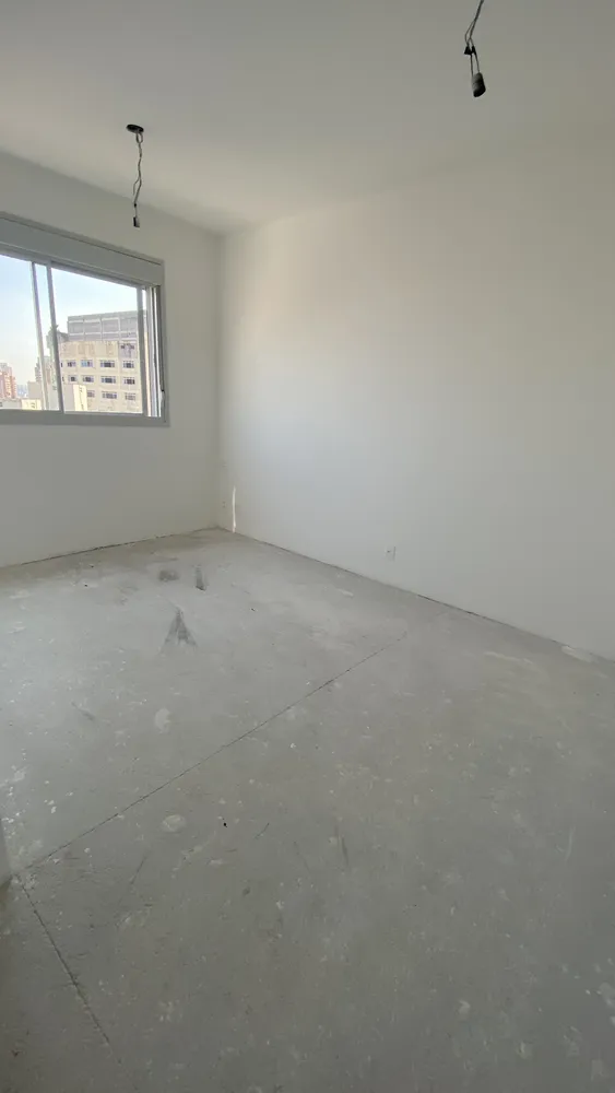 Apartamento, 3 quartos, 84 m² - Foto 7
