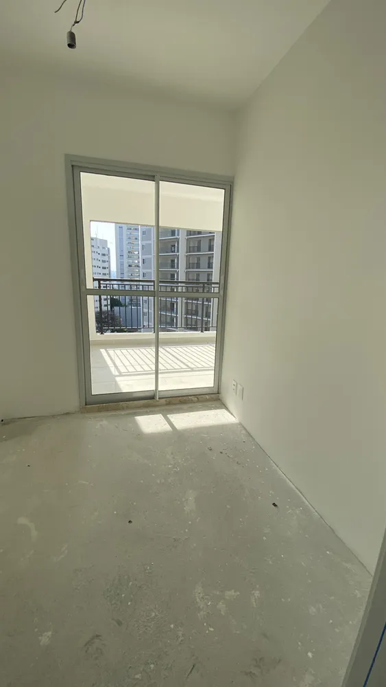 Apartamento, 3 quartos, 84 m² - Foto 6