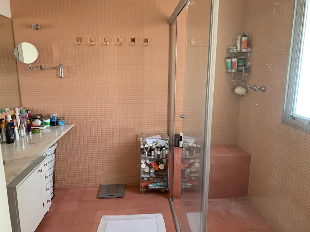 Apartamento, 2 quartos, 120 m² - Foto 8