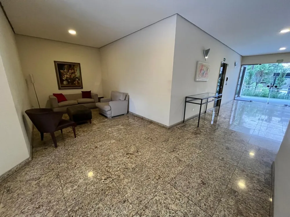 Apartamento, 2 quartos, 100 m² - Foto 10