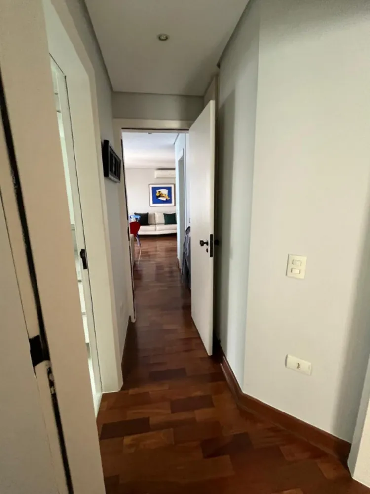Apartamento, 2 quartos, 100 m² - Foto 4