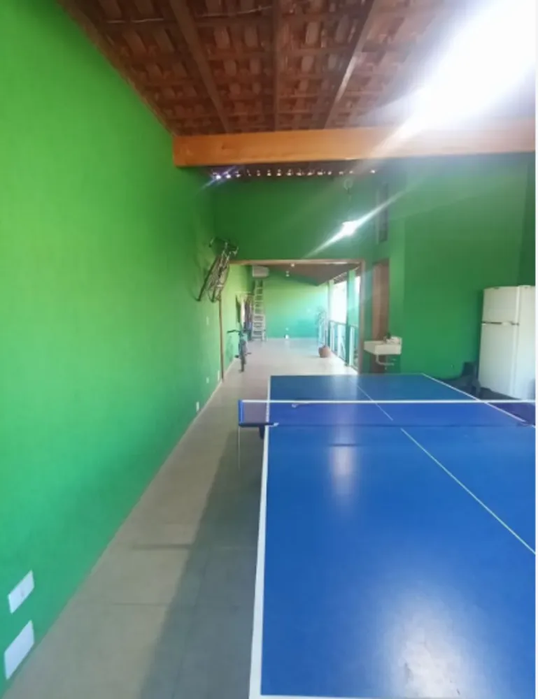 Casa, 3 quartos, 180 m² - Foto 12