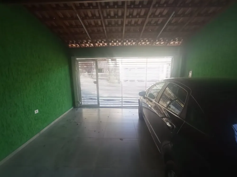 Casa, 3 quartos, 180 m² - Foto 4