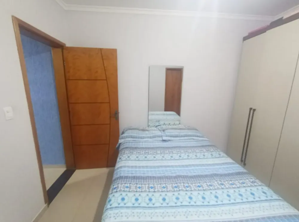 Casa, 3 quartos, 180 m² - Foto 8