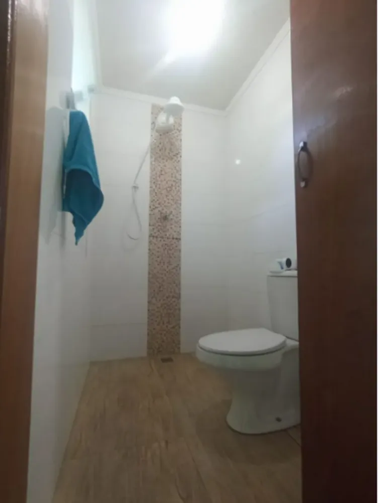 Casa, 3 quartos, 180 m² - Foto 5