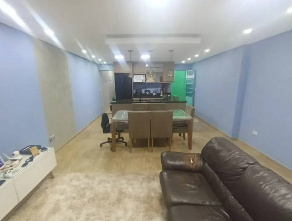 Casa, 3 quartos, 180 m² - Foto 7