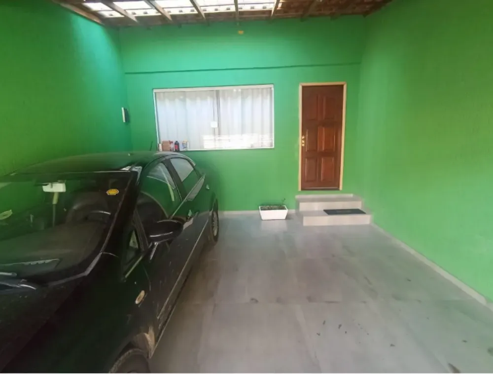 Casa, 3 quartos, 180 m² - Foto 3