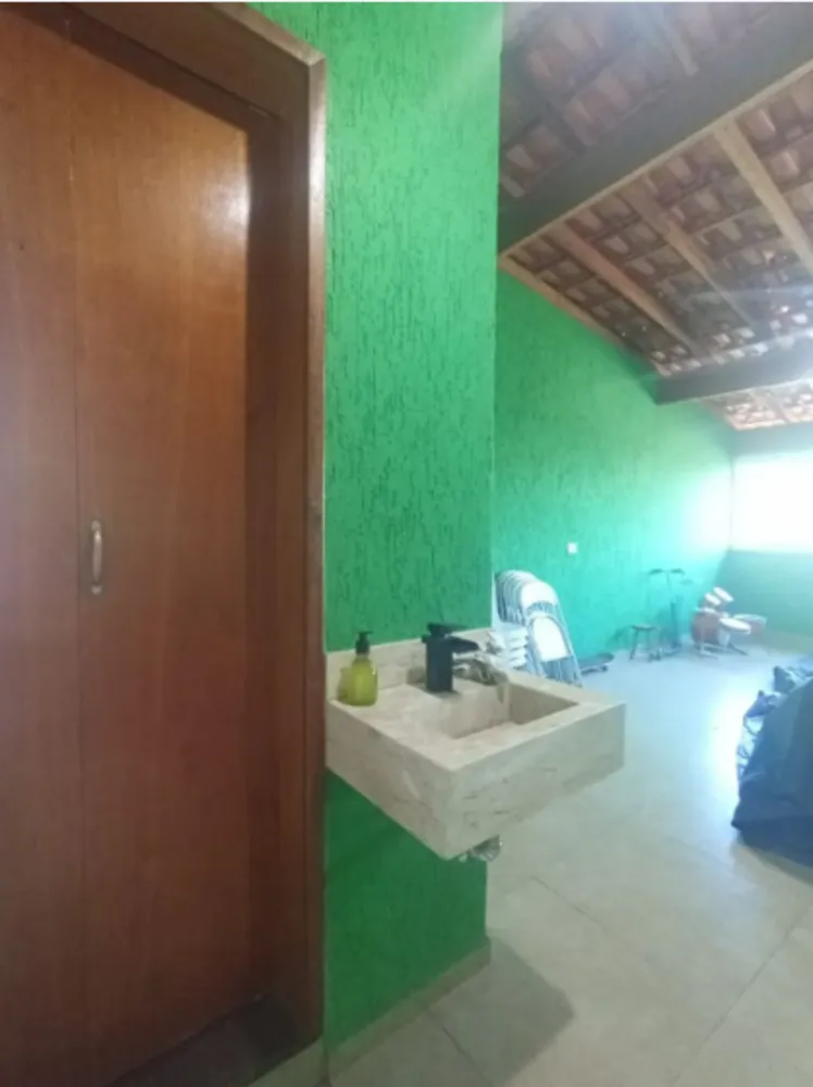 Casa, 3 quartos, 180 m² - Foto 6
