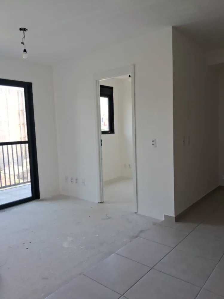 Apartamento, 2 quartos, 35 m² - Foto 11