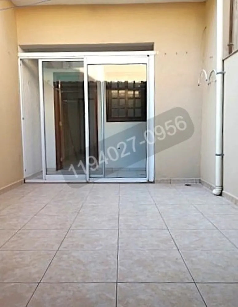 Casa, 2 quartos, 84 m² - Foto 5