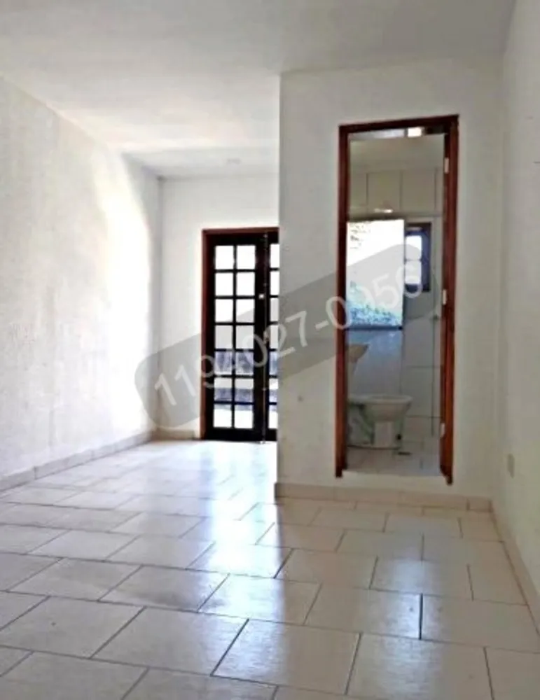 Casa, 2 quartos, 84 m² - Foto 7