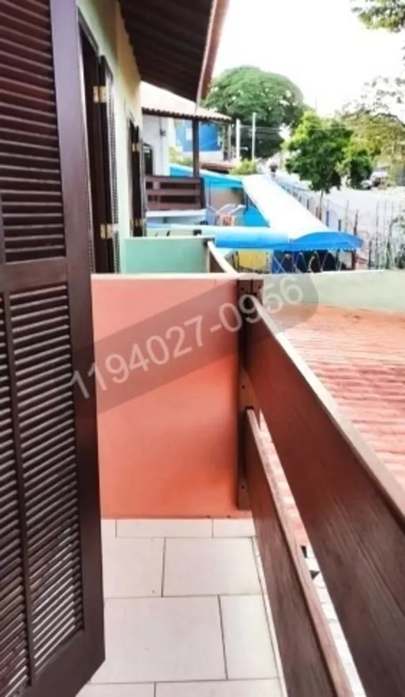 Casa, 2 quartos, 84 m² - Foto 7