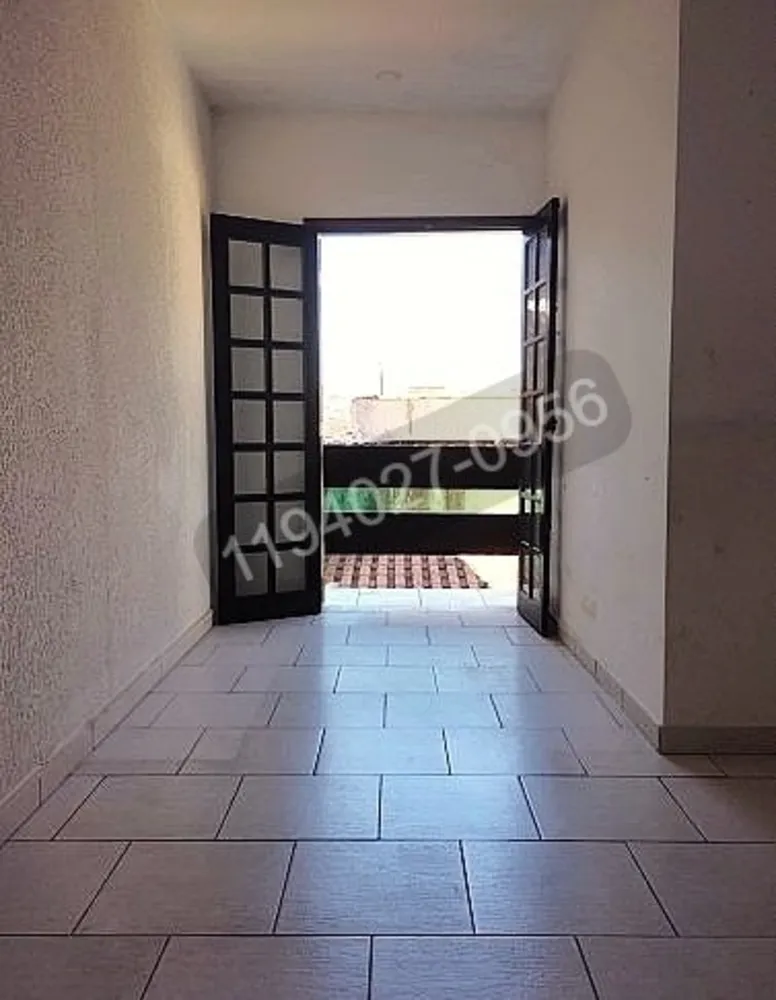 Casa, 2 quartos, 84 m² - Foto 5