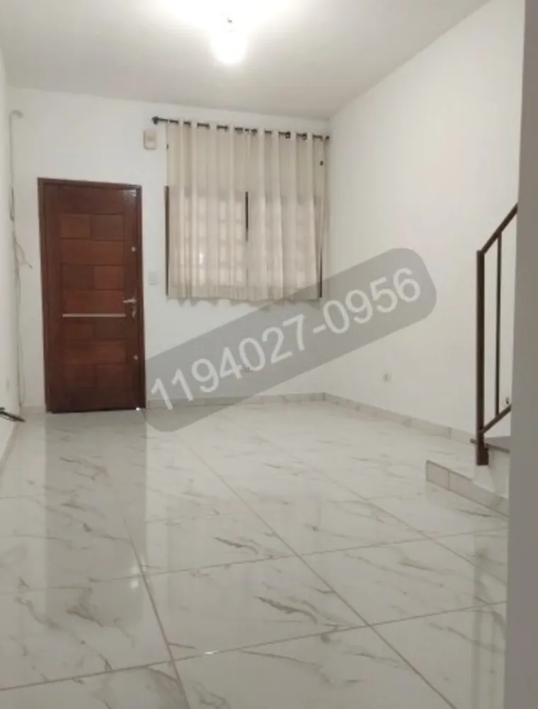 Casa, 2 quartos, 84 m² - Foto 6