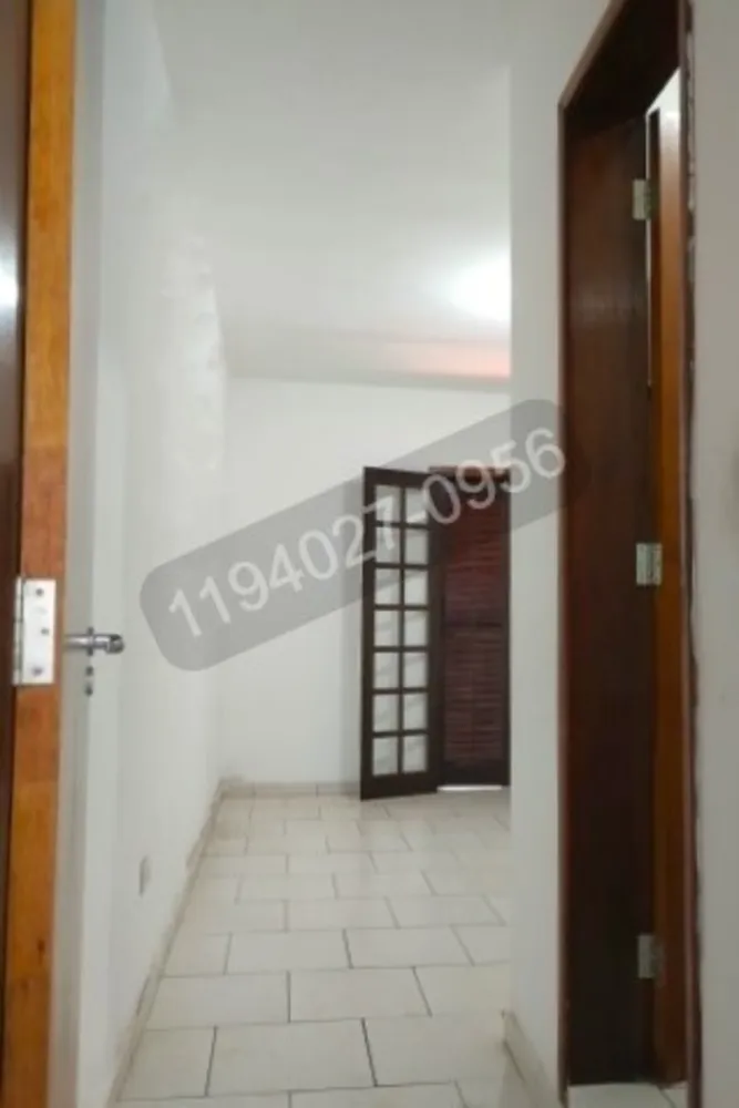 Casa, 2 quartos, 84 m² - Foto 10