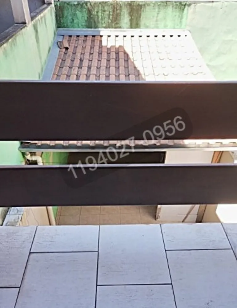 Casa, 2 quartos, 84 m² - Foto 8