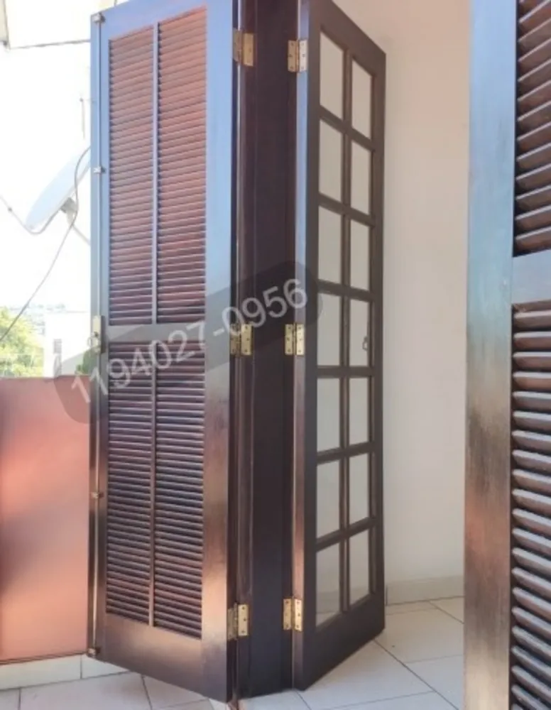 Casa, 2 quartos, 84 m² - Foto 12