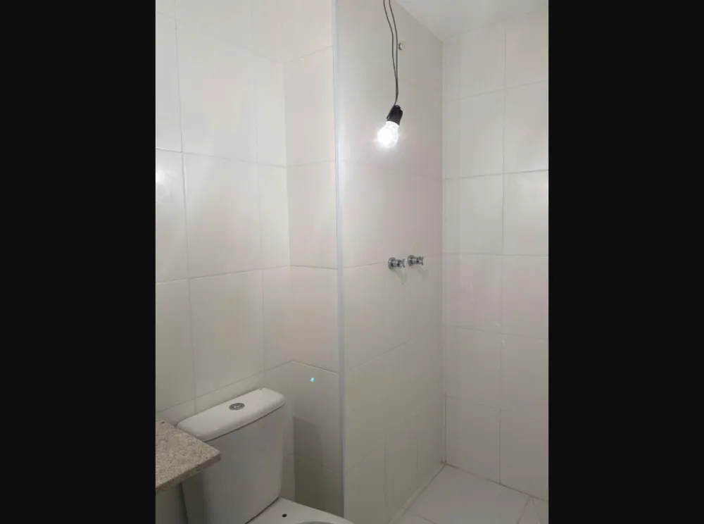 Apartamento, 2 quartos, 84 m² - Foto 12
