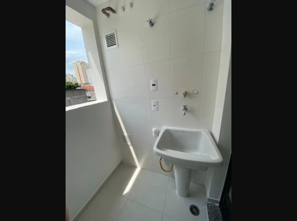 Apartamento, 2 quartos, 84 m² - Foto 5