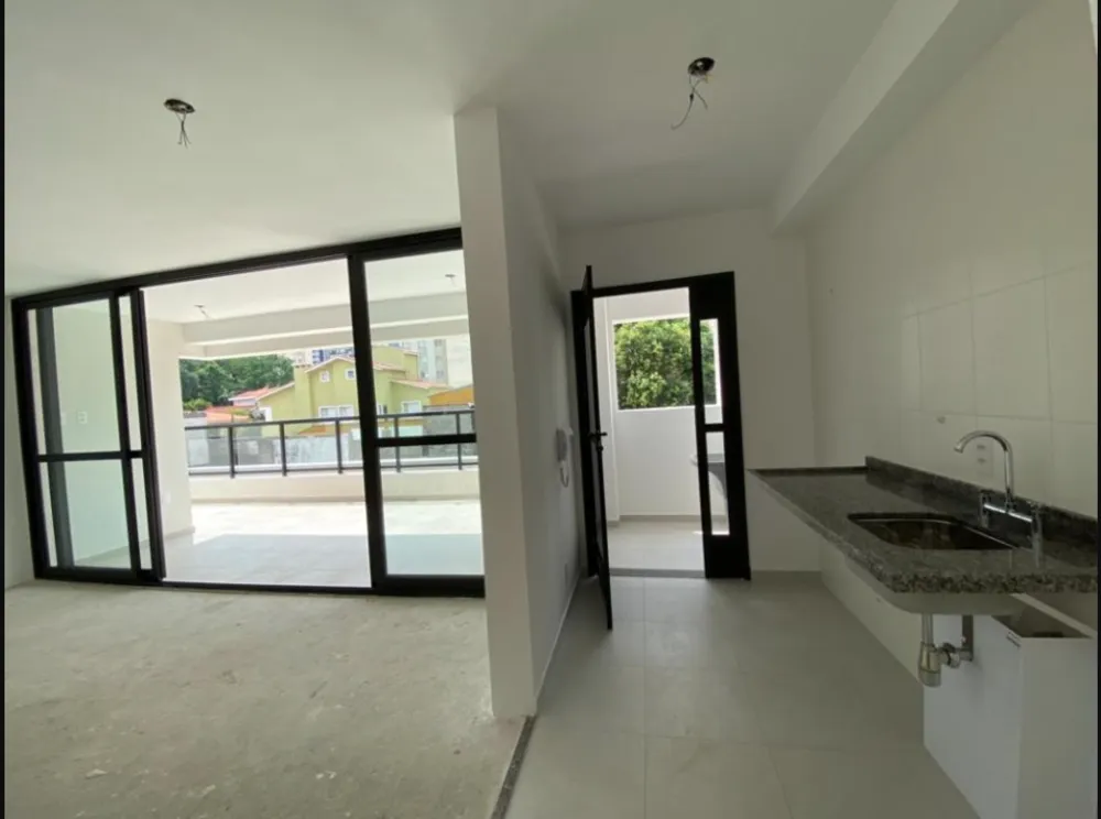 Apartamento, 2 quartos, 84 m² - Foto 3