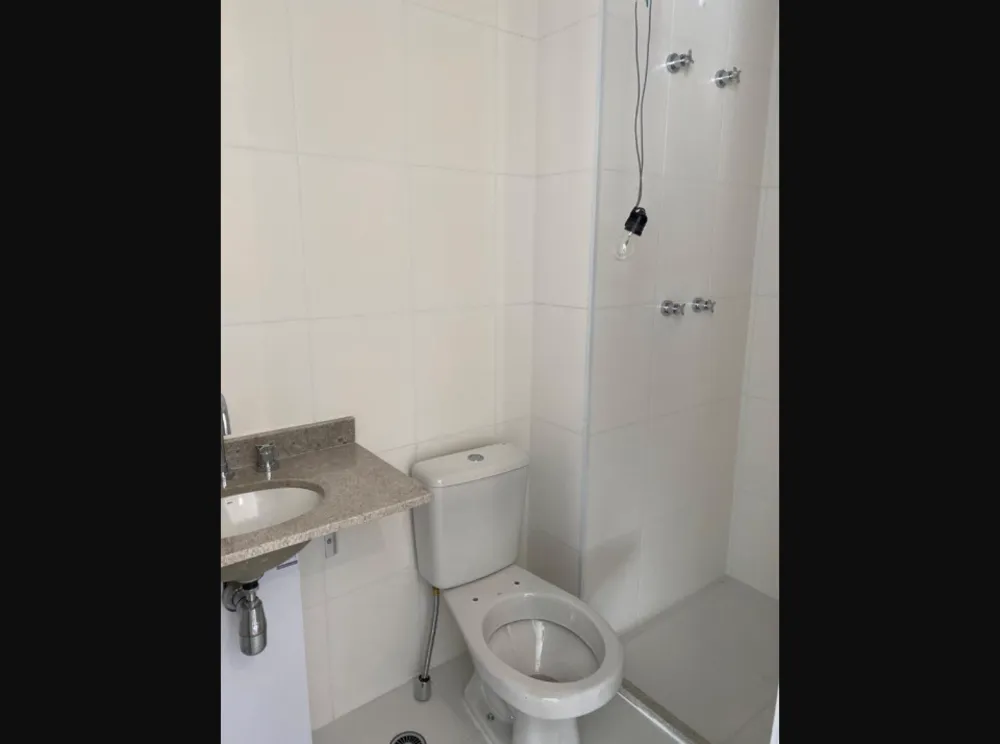 Apartamento, 2 quartos, 84 m² - Foto 9