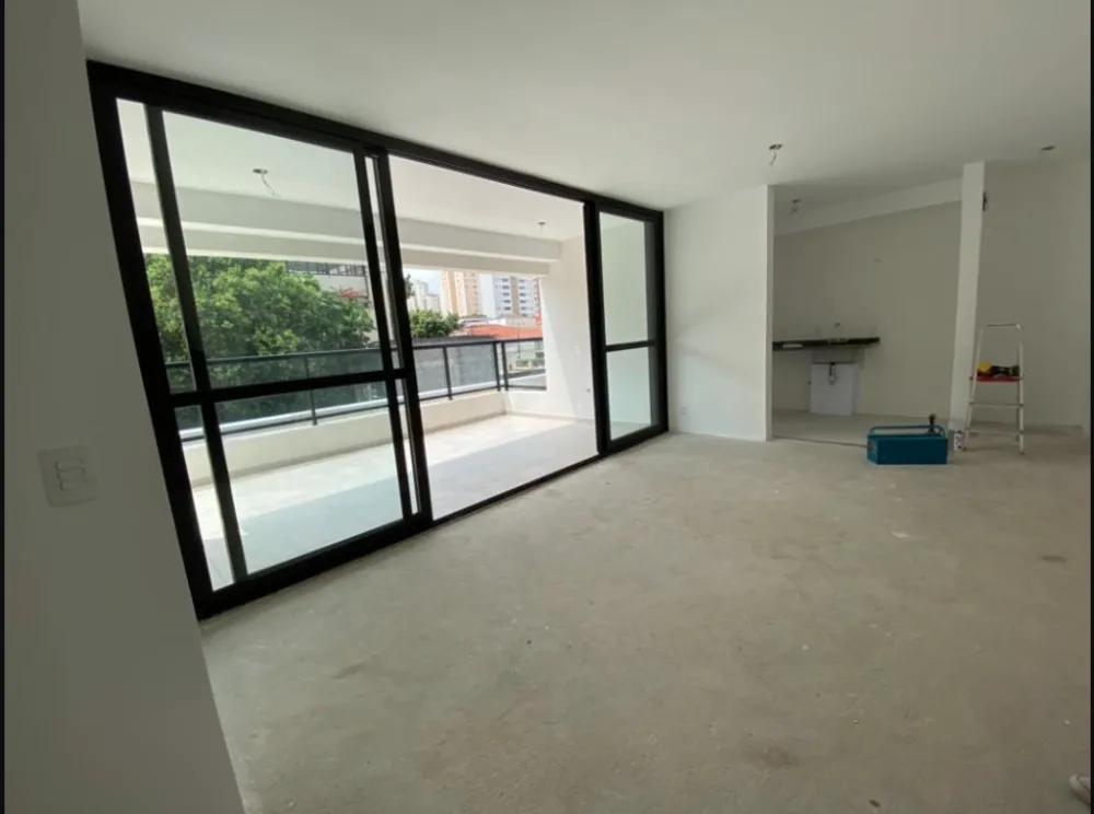 Apartamento, 2 quartos, 84 m² - Foto 6