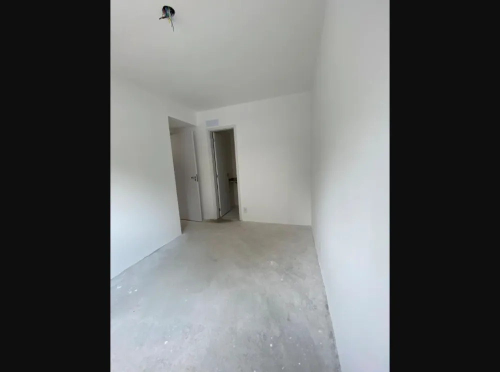 Apartamento, 2 quartos, 84 m² - Foto 7