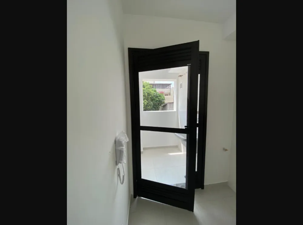 Apartamento, 2 quartos, 84 m² - Foto 4