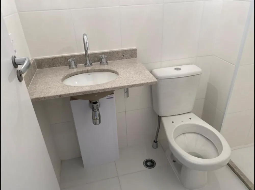 Apartamento, 2 quartos, 84 m² - Foto 8