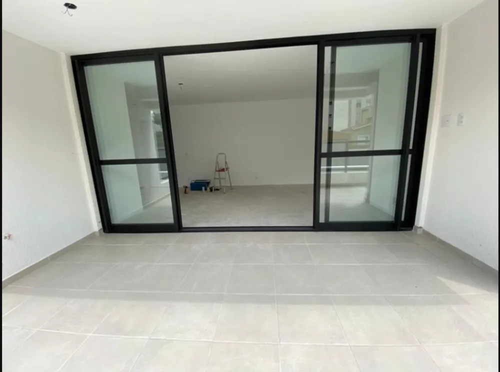 Apartamento, 2 quartos, 84 m² - Foto 11