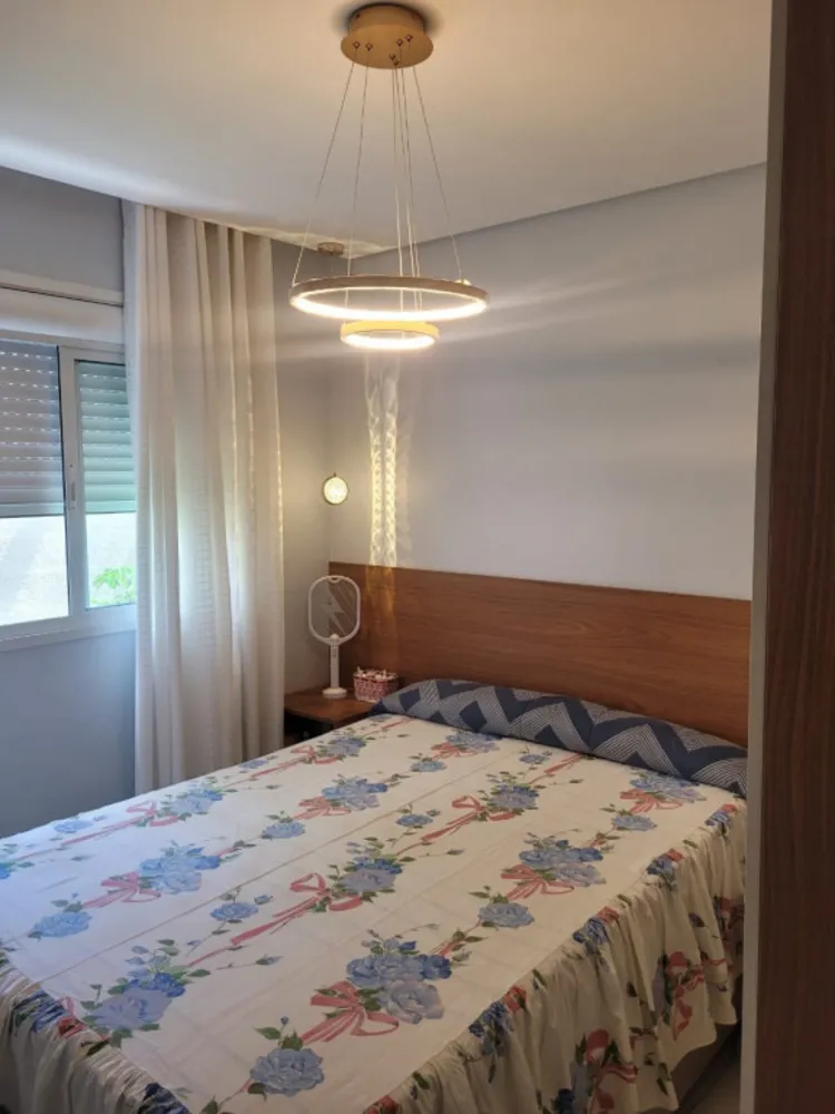 Apartamento, 3 quartos, 103 m² - Foto 1