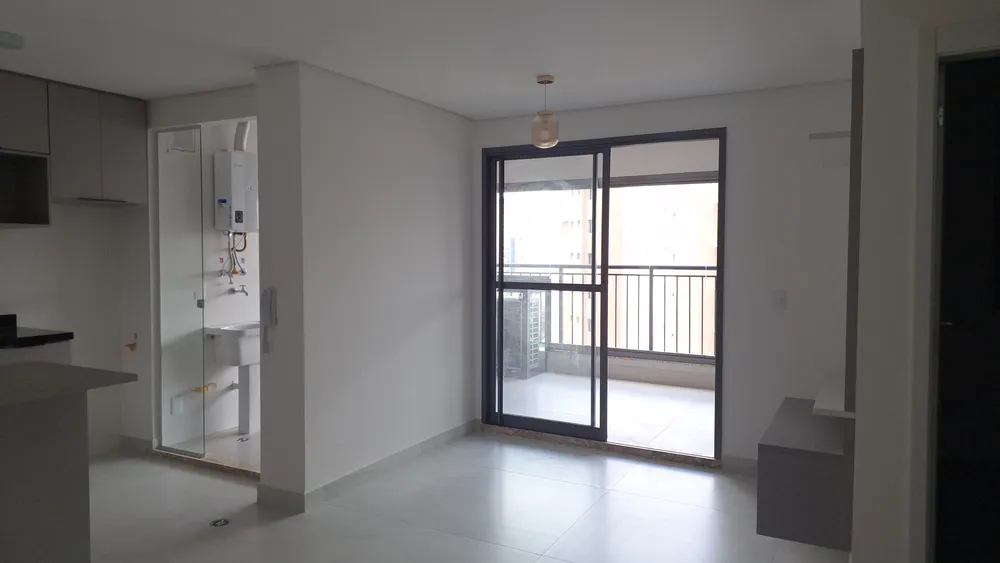 Apartamento, 2 quartos, 68 m² - Foto 1
