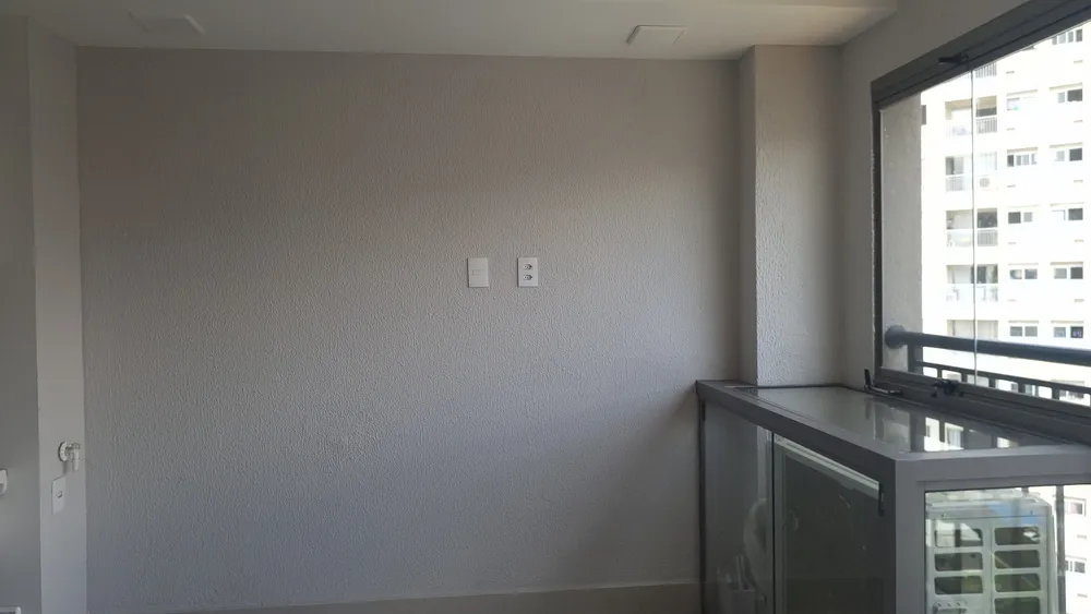 Apartamento, 2 quartos, 68 m² - Foto 6